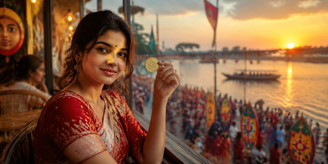 খুলনা ফুটবল বাজি নতুন বছরে