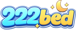 222bed